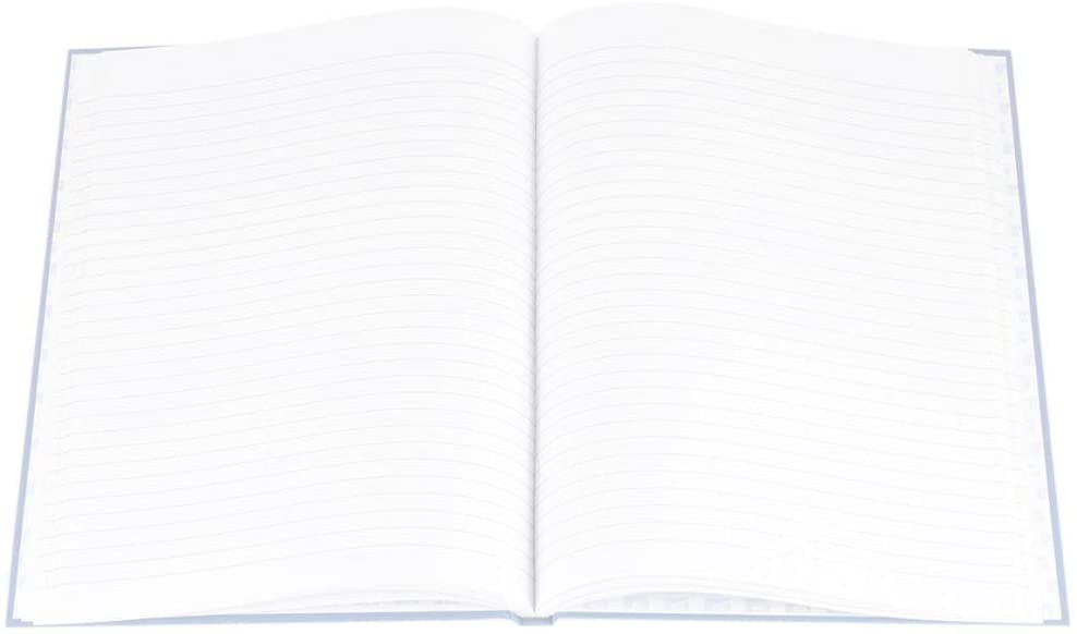 gal-6285dd8dd9992REGISTER BOOK.jpg